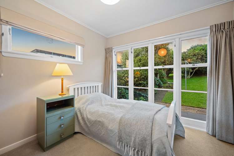 21 Tizard Road Birkenhead_12