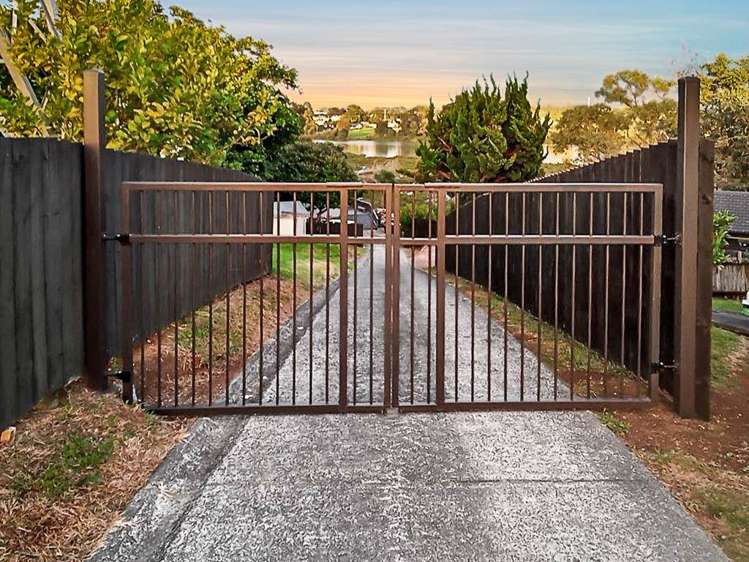 8 Sceptre Place Avondale_22