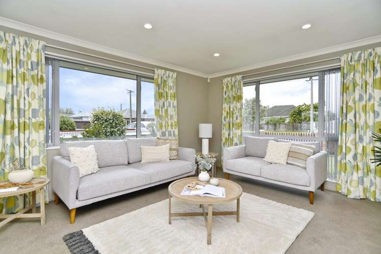 37a Burwood Road Burwood_9