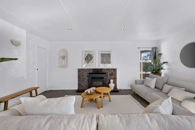 49 Tait Drive Greenmeadows_2