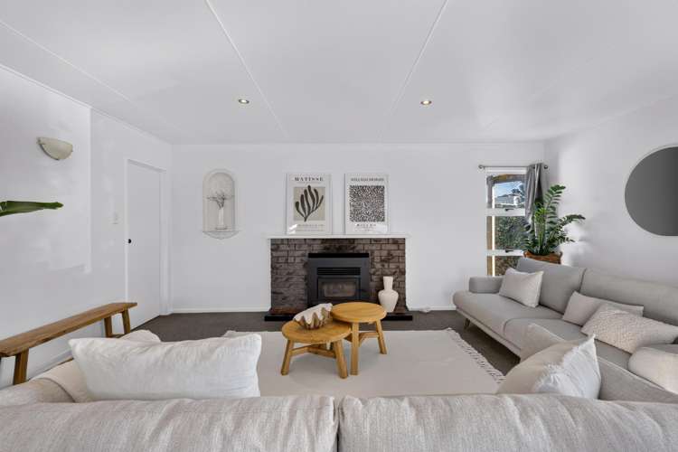 49 Tait Drive Greenmeadows_2