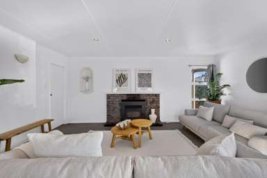 49 Tait Drive_2