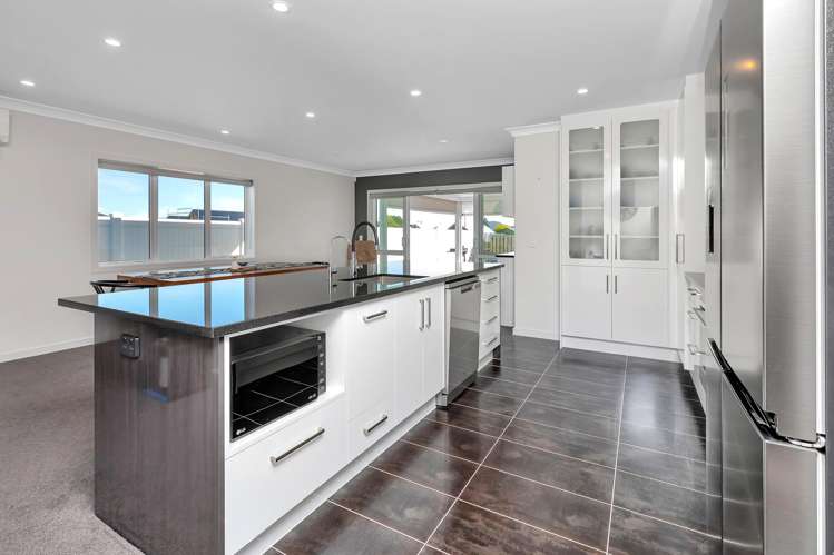 41 Kaurinui Crescent Whangarei_8