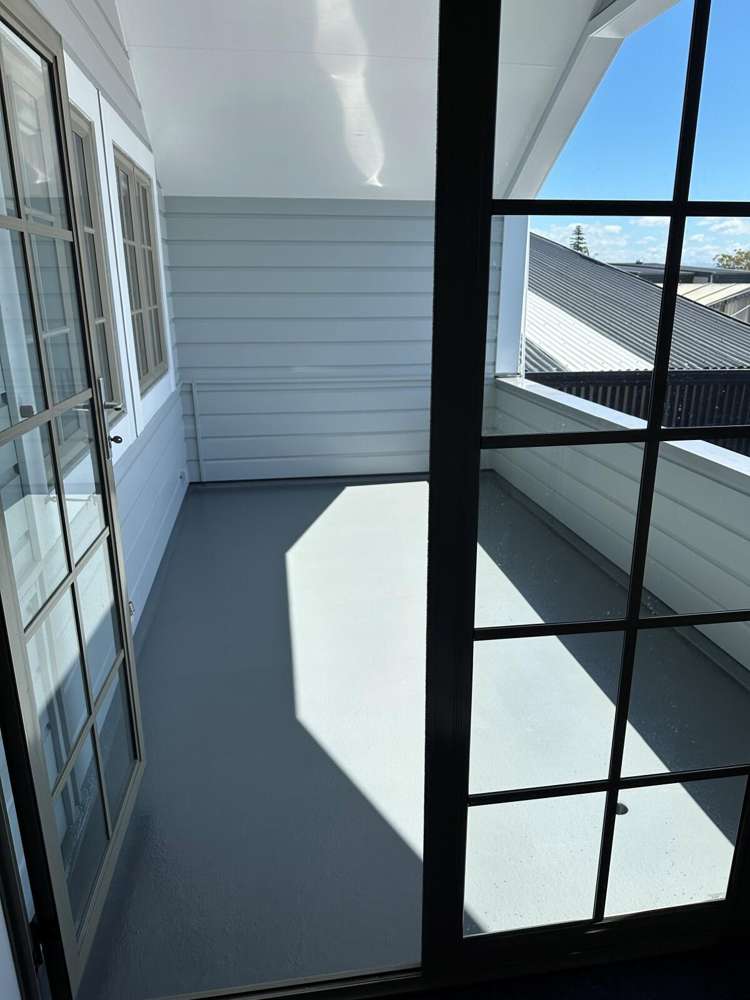 671 Main Road Stoke (Level 1 - T4) Stoke_8