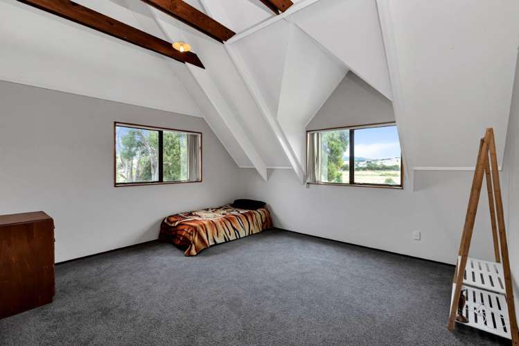 63 Marsden Point Road Ruakākā_15