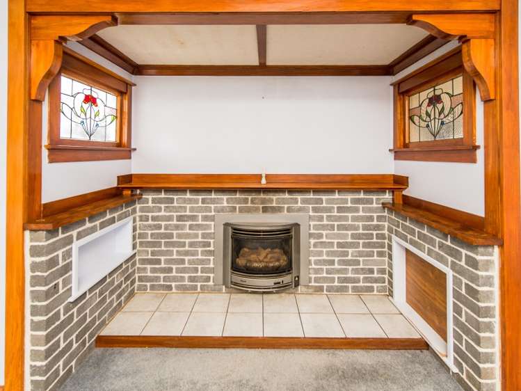 39 Swiss Avenue Gonville_14