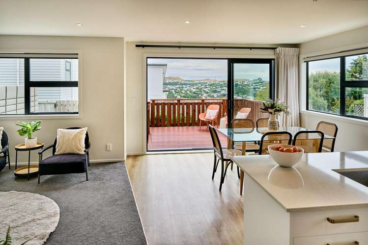 52b Chesterton Street Johnsonville_4