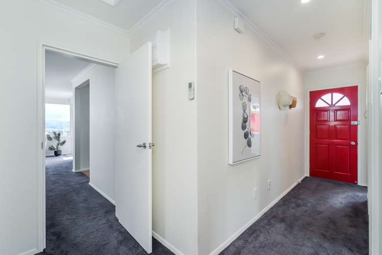 19 Tomkins Street Green Island_9