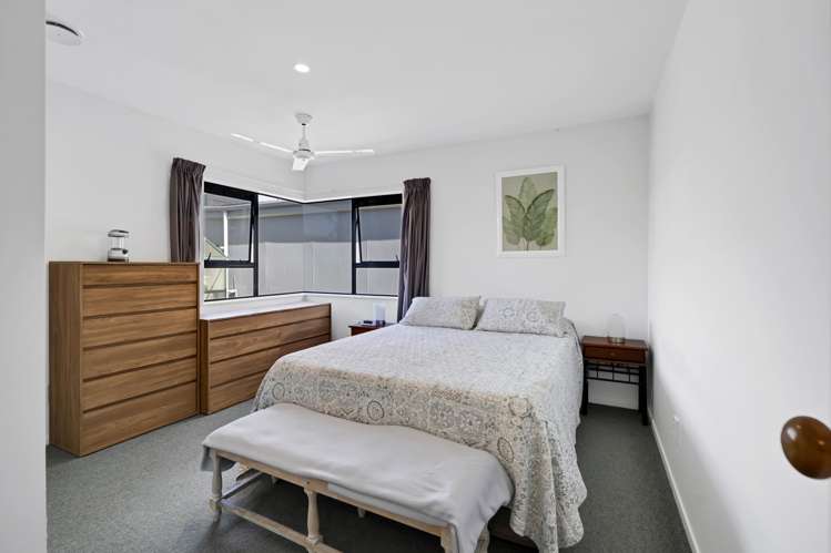 35a Tukapa Street Westown_9