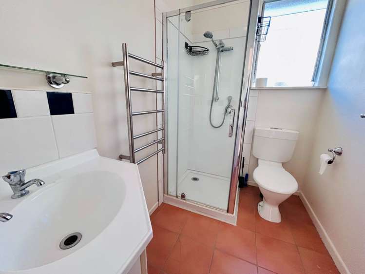 1/27 Simkin Avenue St Johns_8