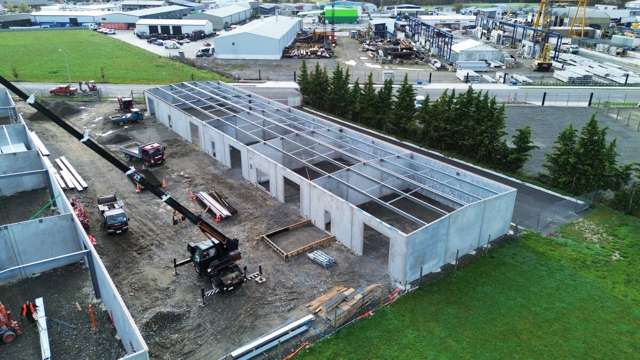 15-17 Southern Cross Road Rangiora_1