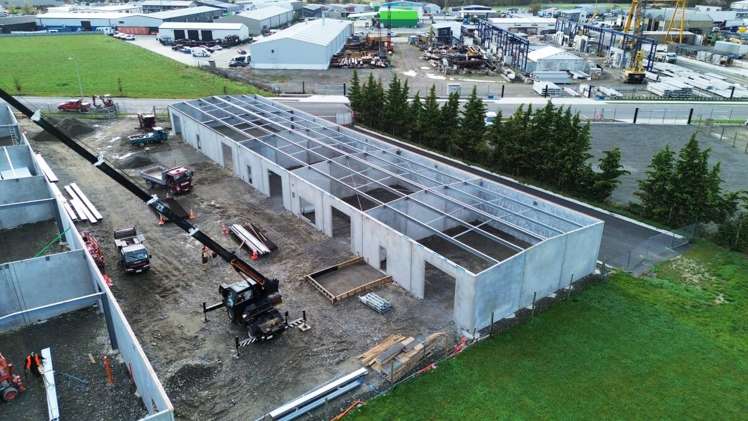 15-17 Southern Cross Road Rangiora_1