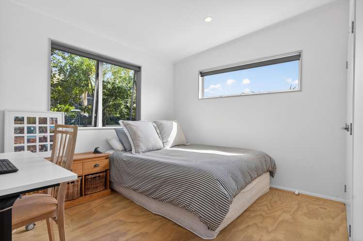 10 Ti Tree Place Mangawhai Heads_7