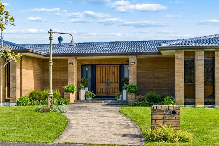 2 Lilford Place Half Moon Bay_6