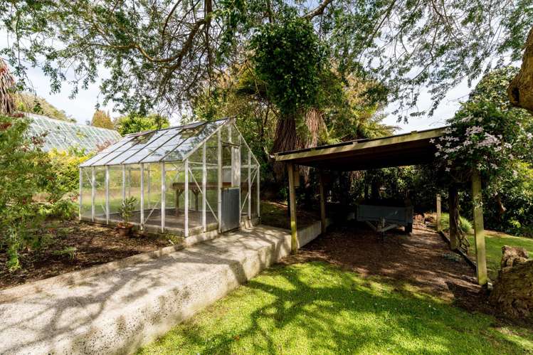 103 Braeview Crescent Maori Hill_25