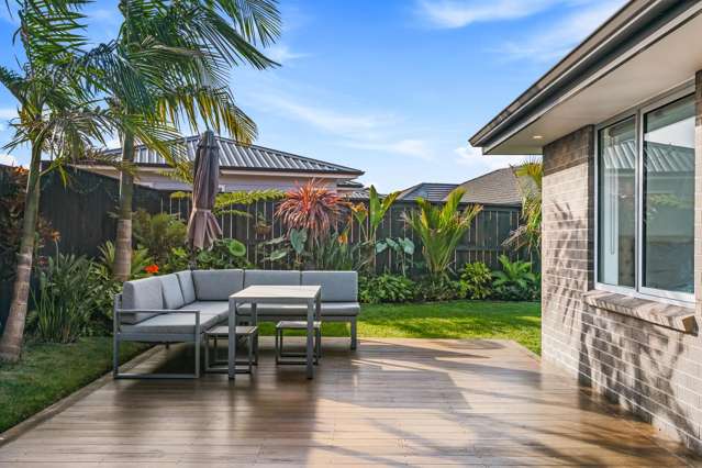 19 Papa Orchard Drive Kumeu_4