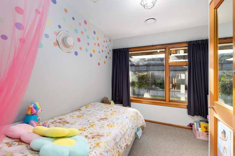 34a Greenhaven Drive Burwood_13