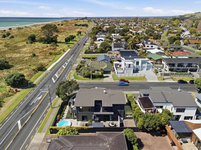 306 Papamoa Beach Road Papamoa_4