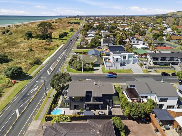 306 Papamoa Beach Road Papamoa_3