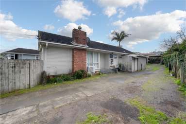 24 Walters Road_1