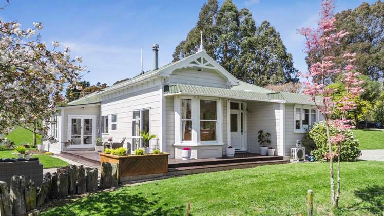 122 Malling Road Redwood Valley_2