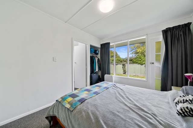 3/28A Islington Street Trentham_4