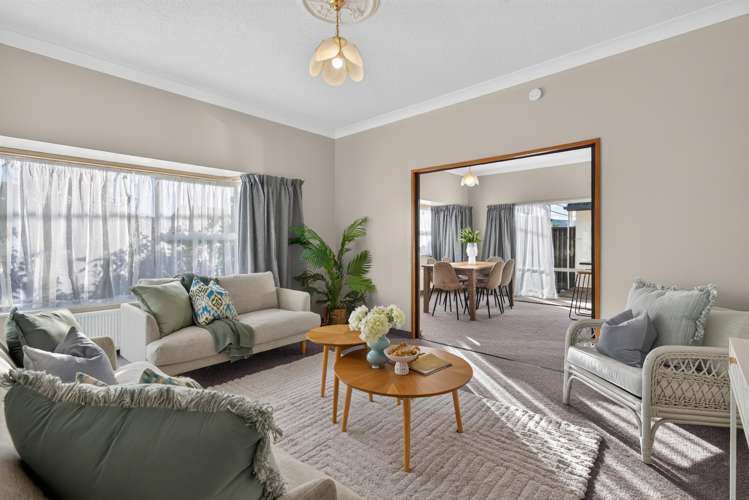 80 Bell Road Waiwhetu_4