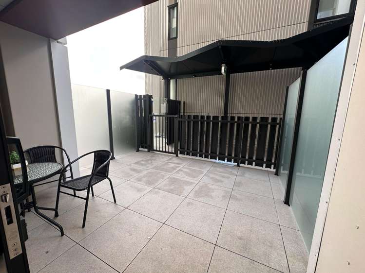 206/15 Union Street Auckland Central_11