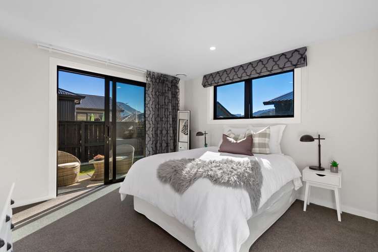 17 Bannister Street Jacks Point_12