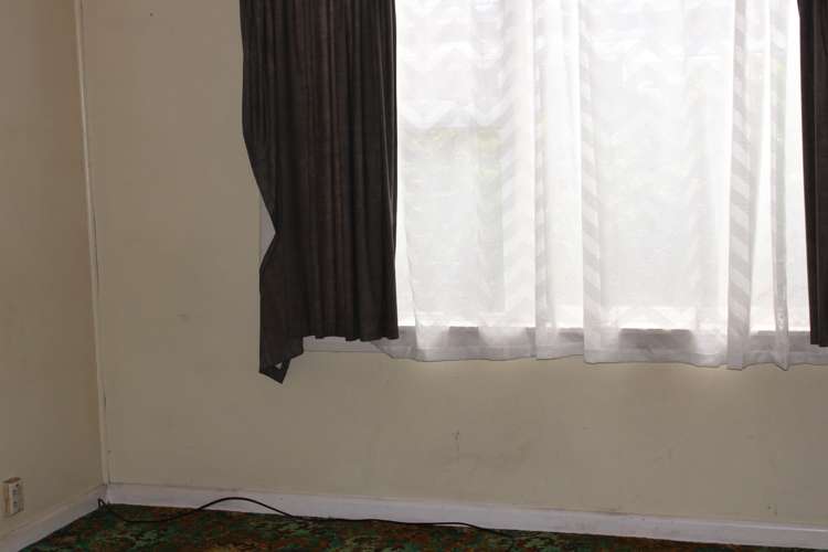 5 Alexander Terrace Greymouth_18