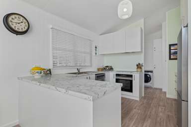 15 Selwyn Street_3