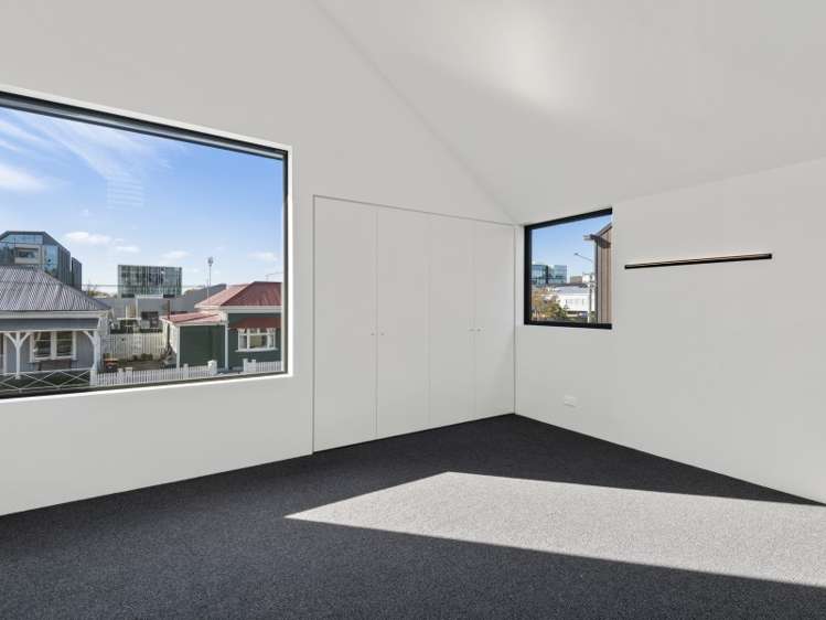 3 Dublin Street Christchurch Central_11
