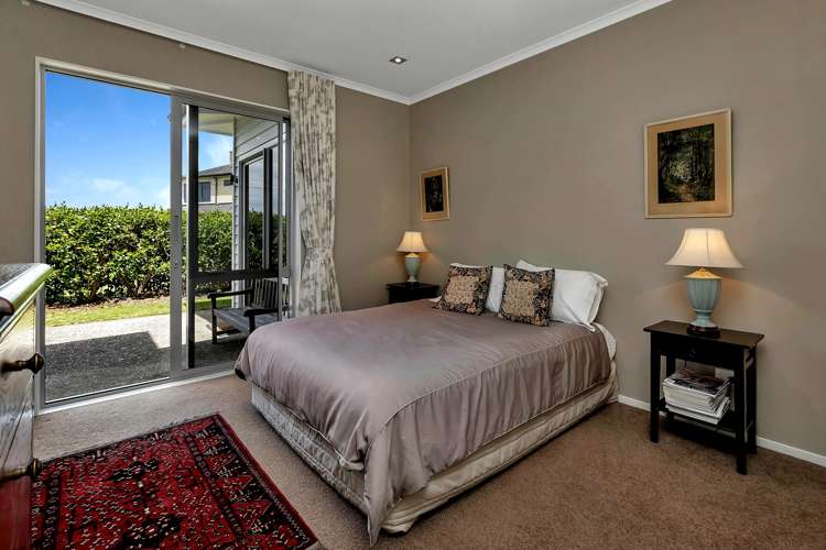 5 Lanyard Place One Tree Point_17