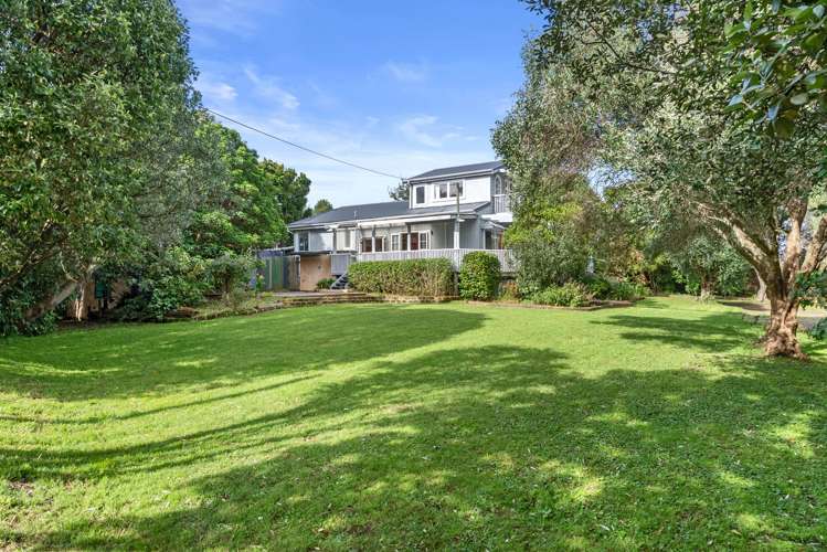 350 Oaia Road Muriwai_20