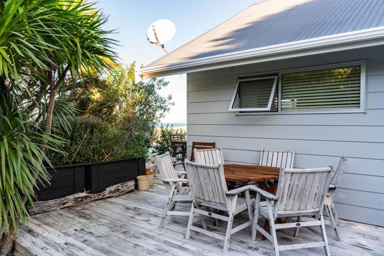 23 Wintle Street Mangawhai Heads_12