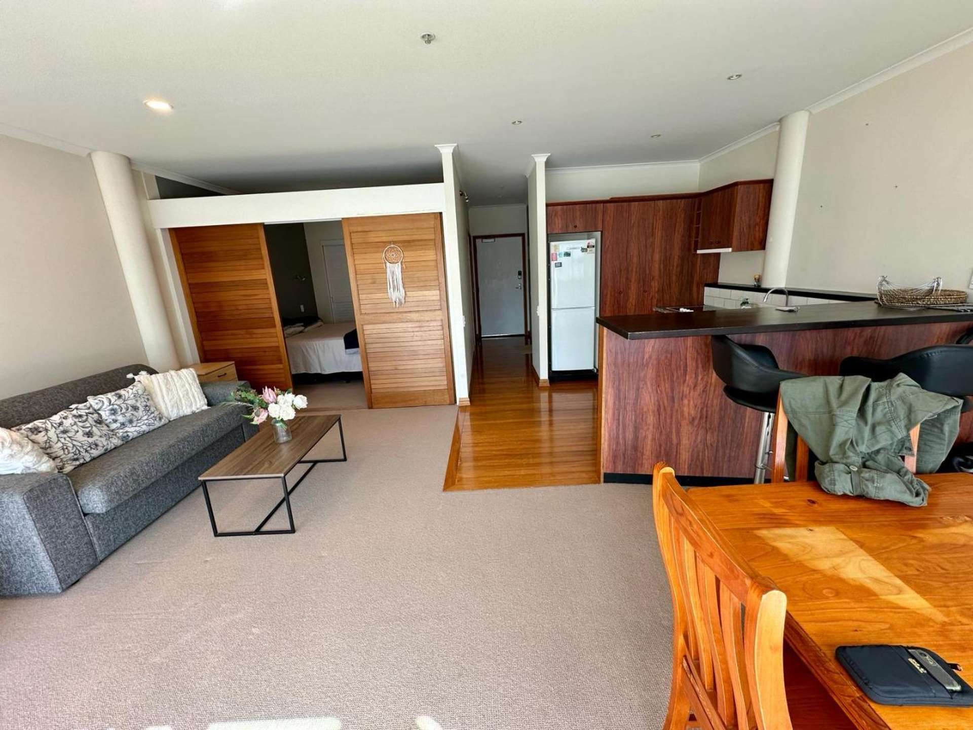 32 shed 22/147 Quay Street Auckland CBD_0