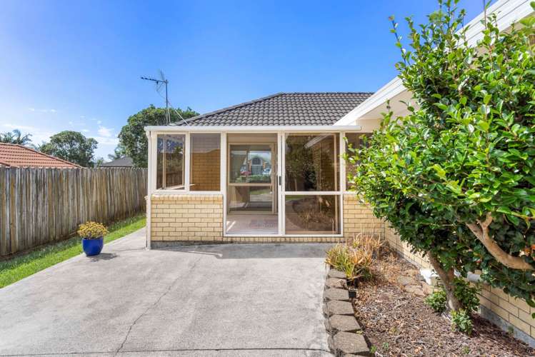 43 Maghera Drive East Tamaki Heights_25