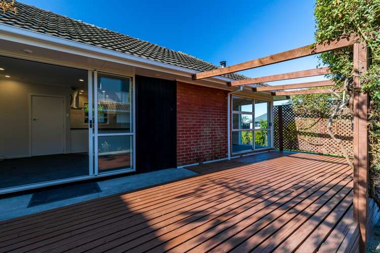33 Chartwell Street_0