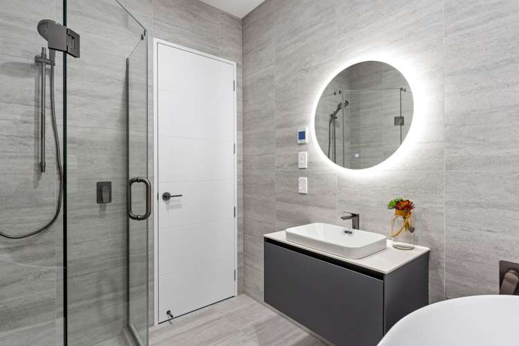 24 Aituaa Road Pukekohe_14