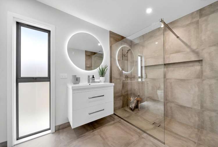 83D South Road 10754_6