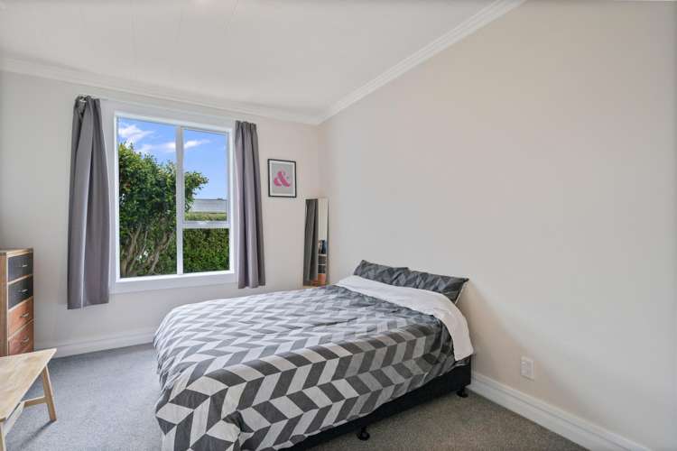 125 Scandrett Street Appleby_7