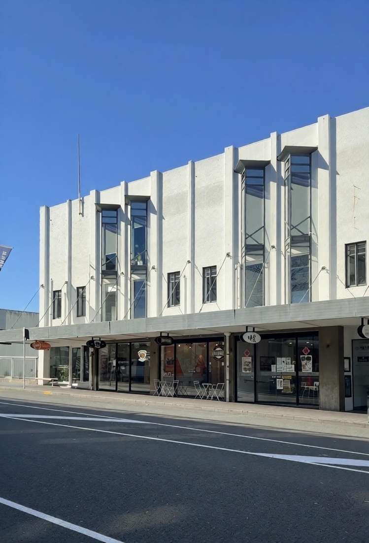 3B/88 Broadway Newmarket_0