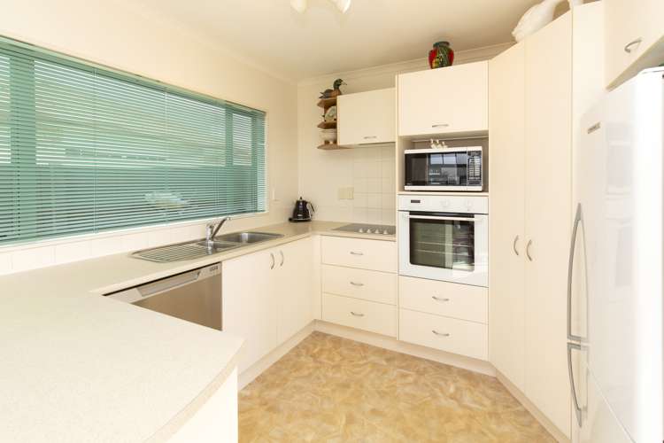 87a Elan Place Stanmore Bay_9