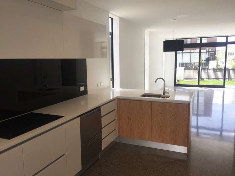 14 Nevill Road Hobsonville_6