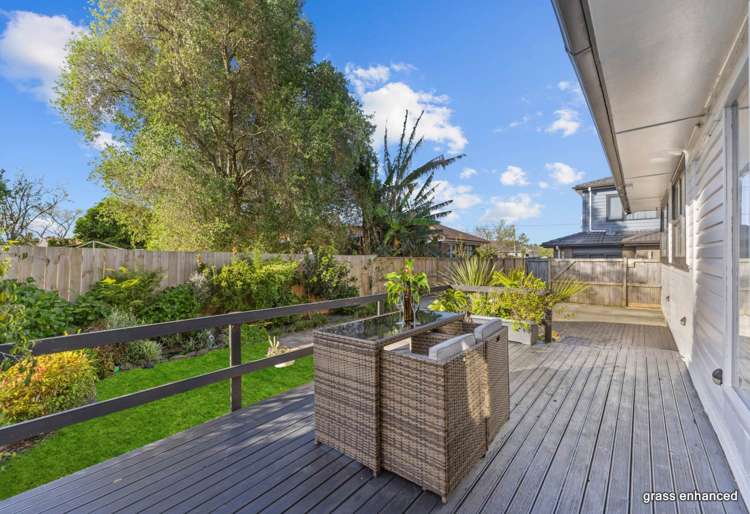 55 Smiths Avenue Papakura_14