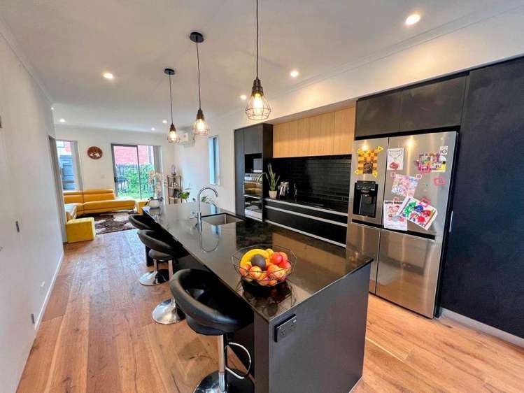 12 Te Rito Road 1626_1