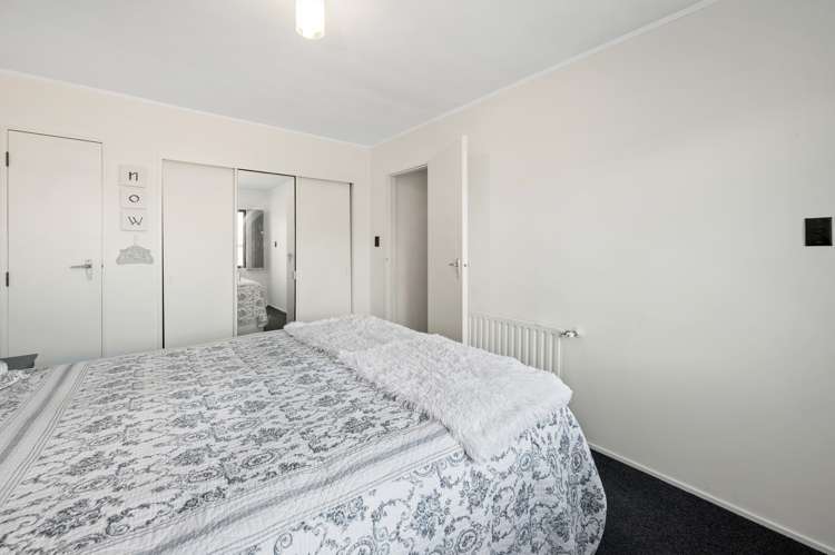 25a Grey Street Glenholme_7