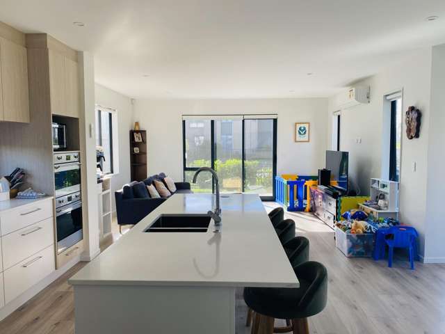 33 Adlam Lane Takanini_4