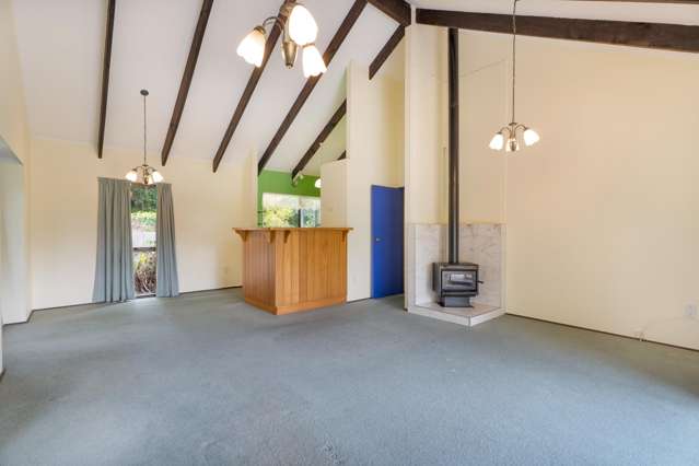 7 Woolwich Close Whitby_3