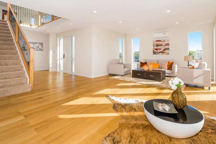 47 Te Oneroa Way Long Bay_9